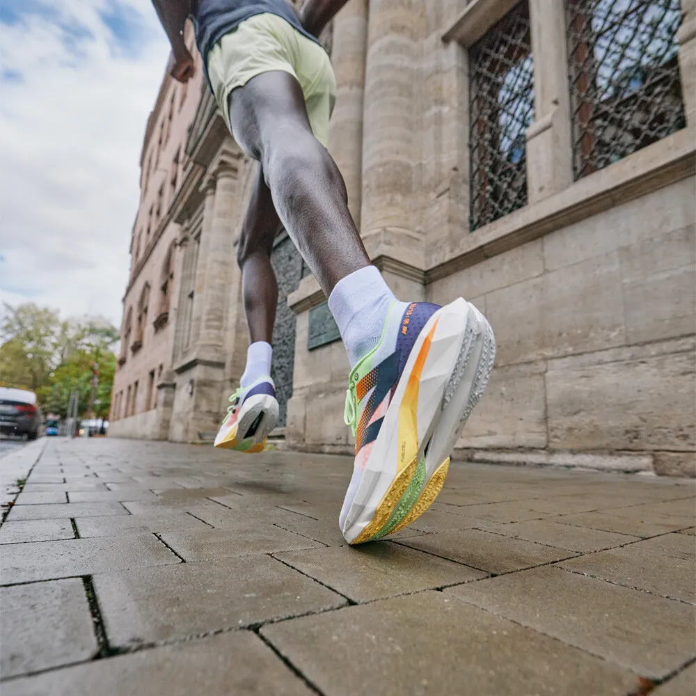 New Balance FuelCell SuperComp Elite V4 Scarpe da running - AW24