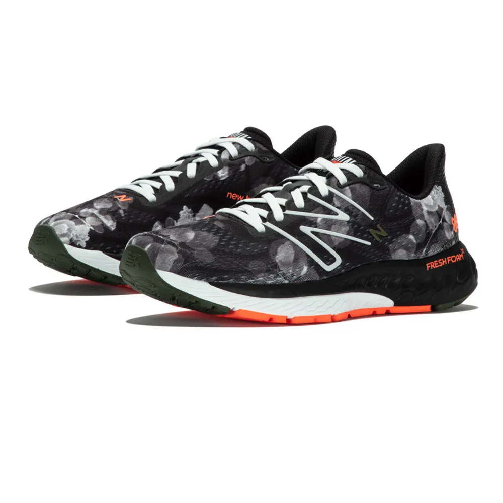 New Balance London Edition Fresh Foam x 880v13 per donna Scarpe da Running