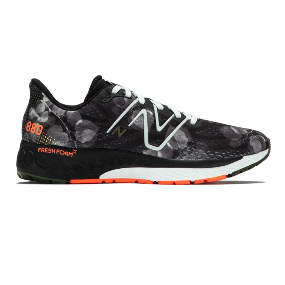 New Balance London Edition Fresh Foam x 880v13 per donna Scarpe da Running