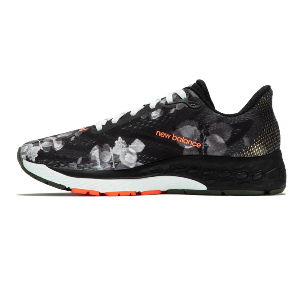 New Balance London Edition Fresh Foam x 880v13 per donna Scarpe da Running