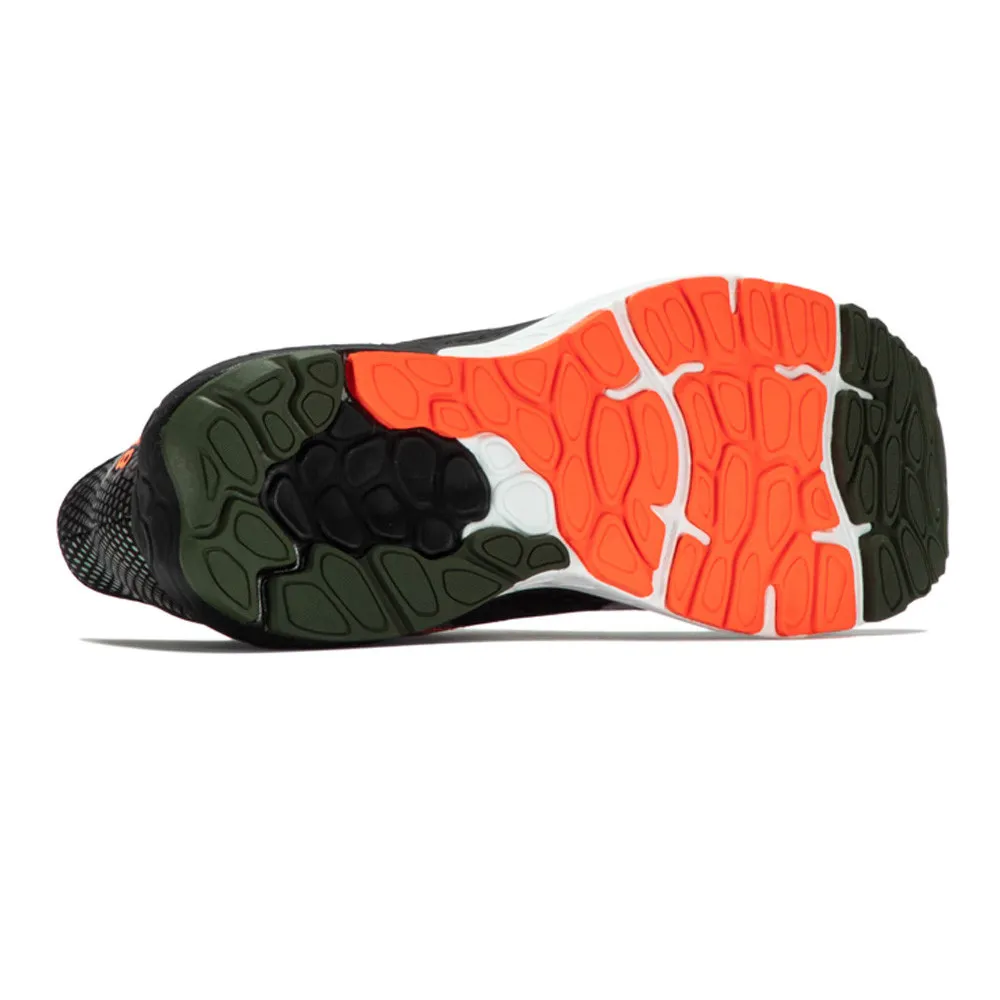 New Balance London Edition Fresh Foam x 880v13 per donna Scarpe da Running
