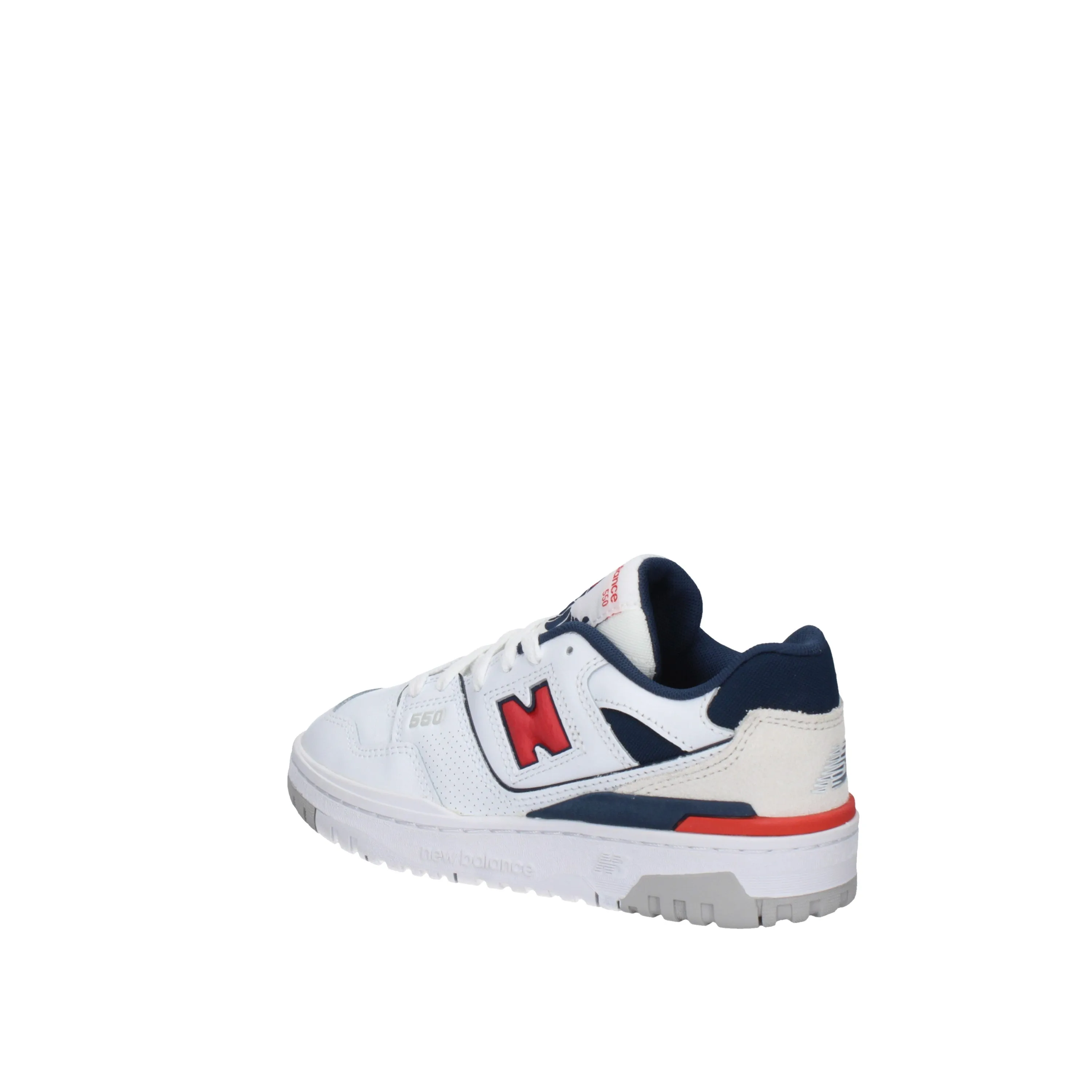 new balance sneakers gsb550ed  