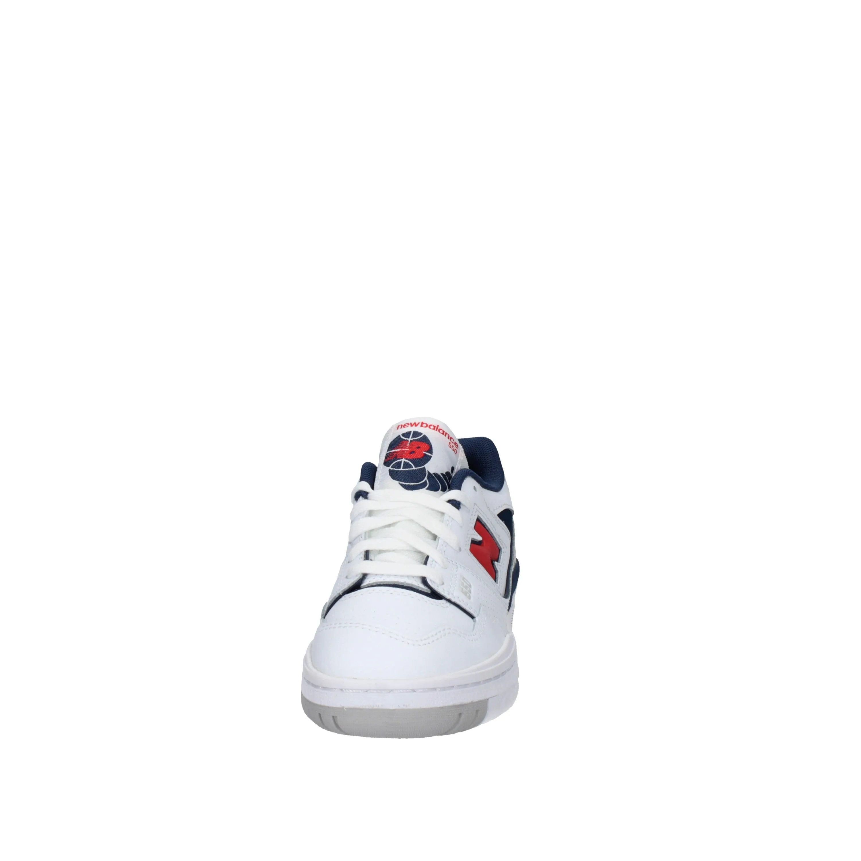 new balance sneakers gsb550ed  