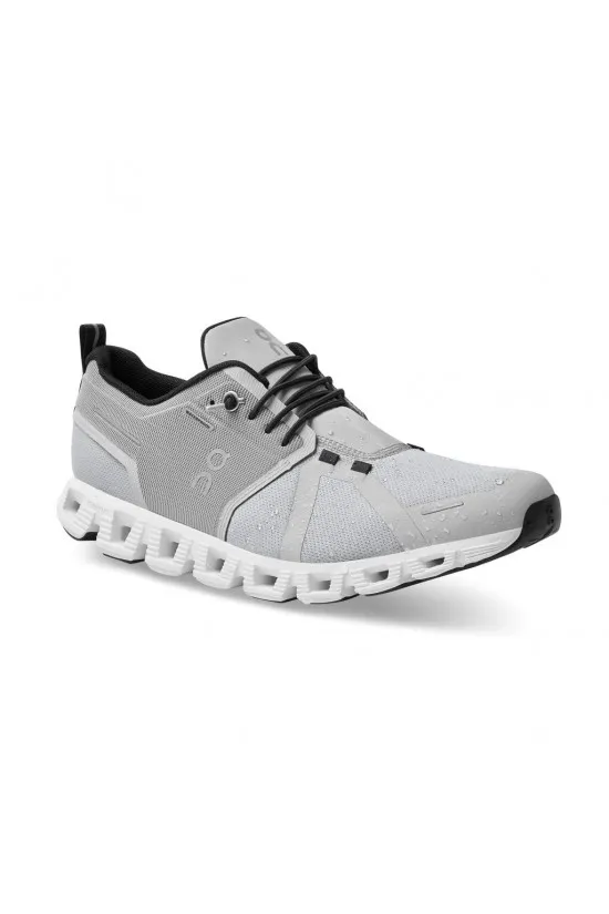 ON CLOUD 5 WATERPROOF SHOES 5998837 GLWH