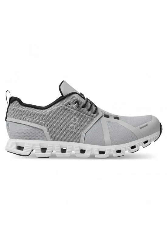 ON CLOUD 5 WATERPROOF SHOES 5998837 GLWH