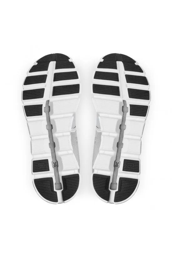 ON CLOUD 5 WATERPROOF SHOES 5998837 GLWH