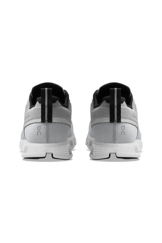 ON CLOUD 5 WATERPROOF SHOES 5998837 GLWH