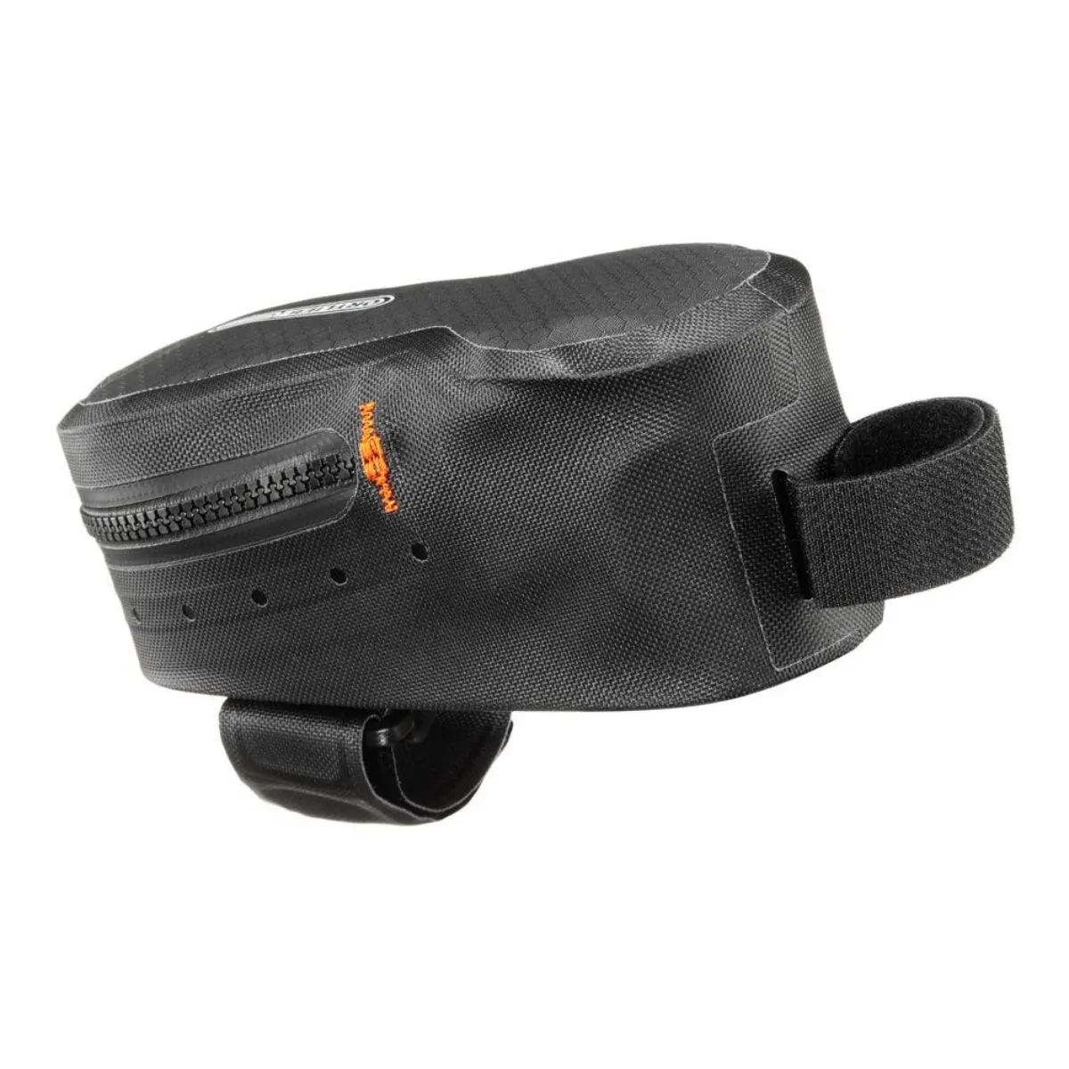 ORTLIEB Cockpit Pack