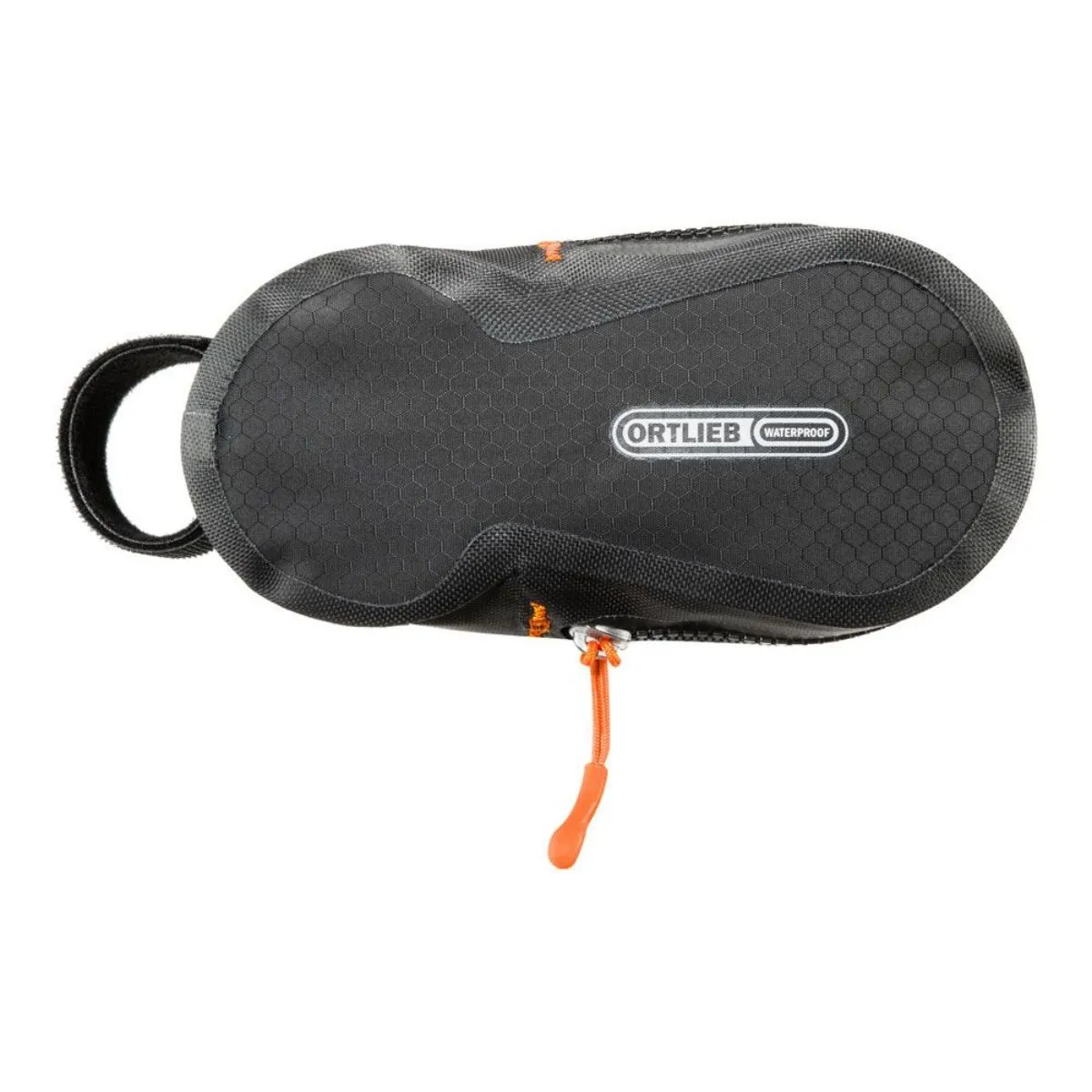 ORTLIEB Cockpit Pack