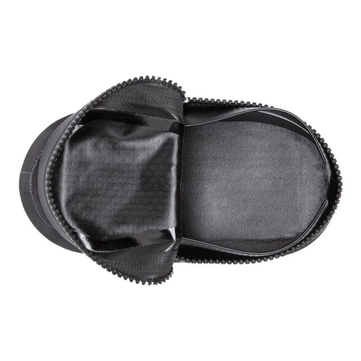 ORTLIEB Cockpit Pack