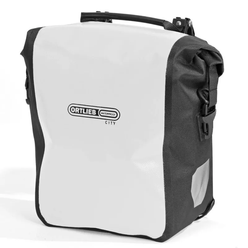 Ortlieb Sport Roller City
