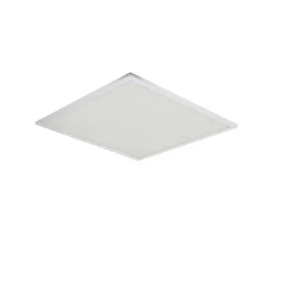 Pannello LED , 230 V, 29 W, col. 4000K (Bianco neutro), 595 mm x 595 mm x 10 mm