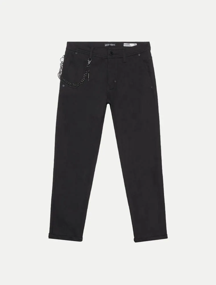 Pantalone Antony Morato - Nero