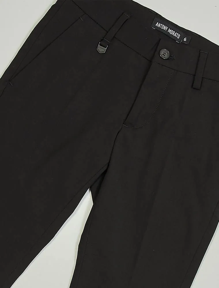 Pantalone Antony Morato - Nero