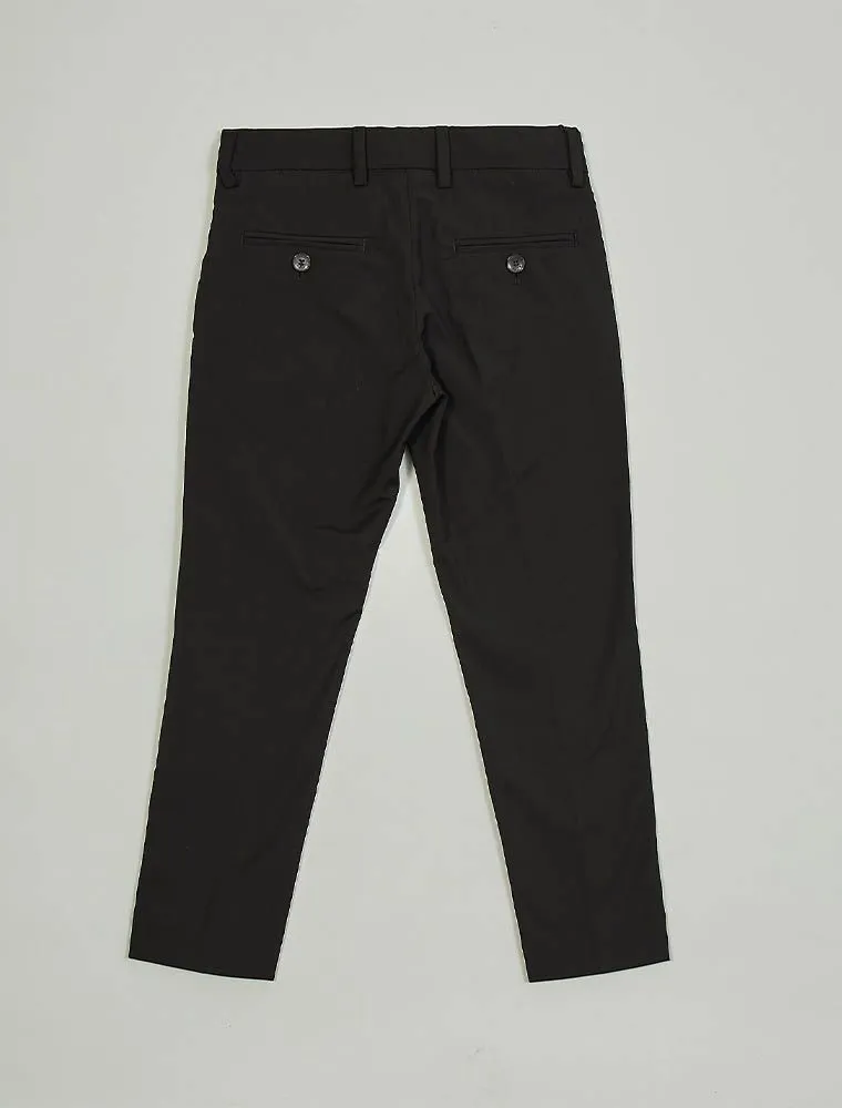 Pantalone Antony Morato - Nero
