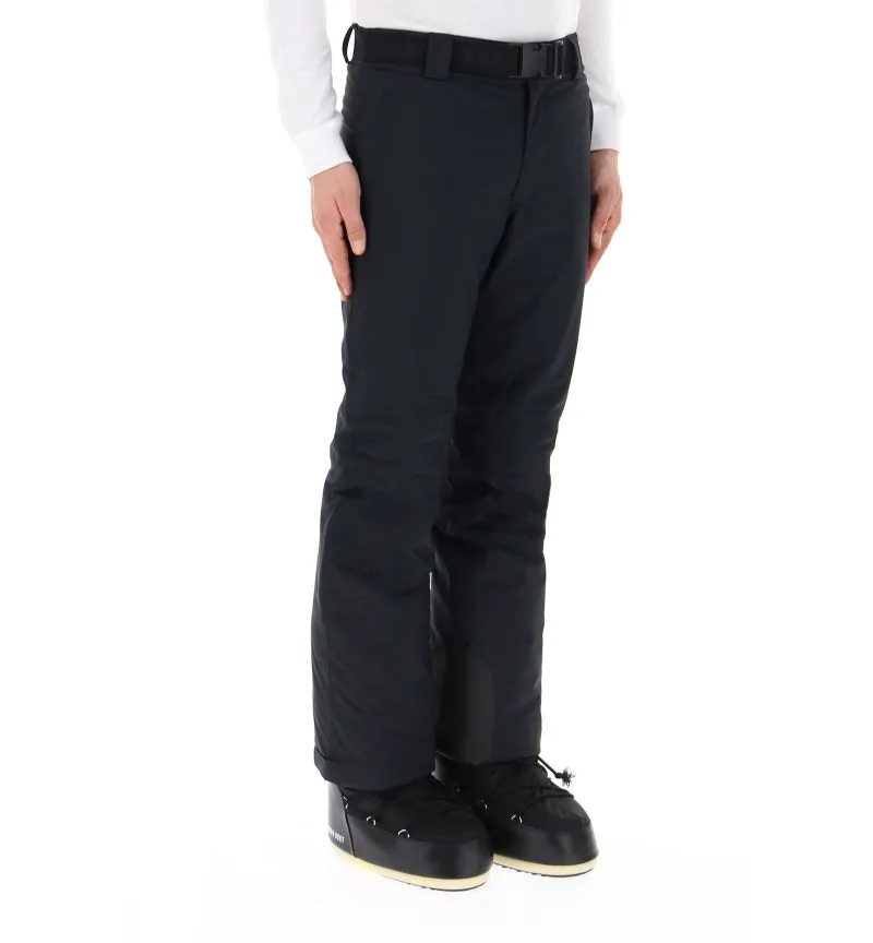 Pantalone da sci