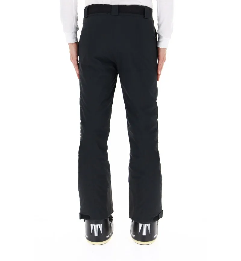 Pantalone da sci