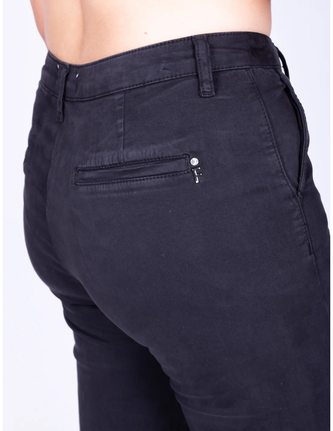 Pantalone donna Chinos Fracomina