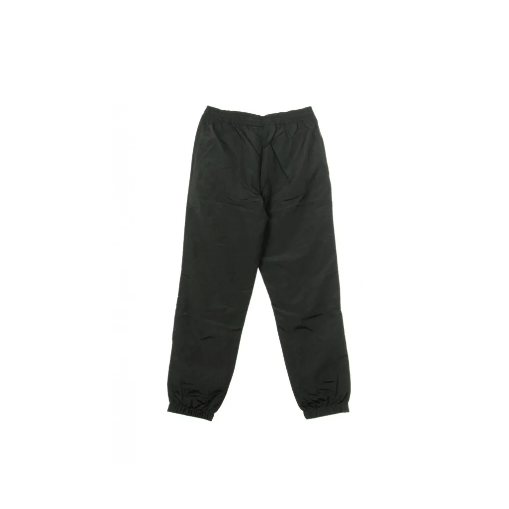PANTALONE TUTA ARIELA PANT BLACK