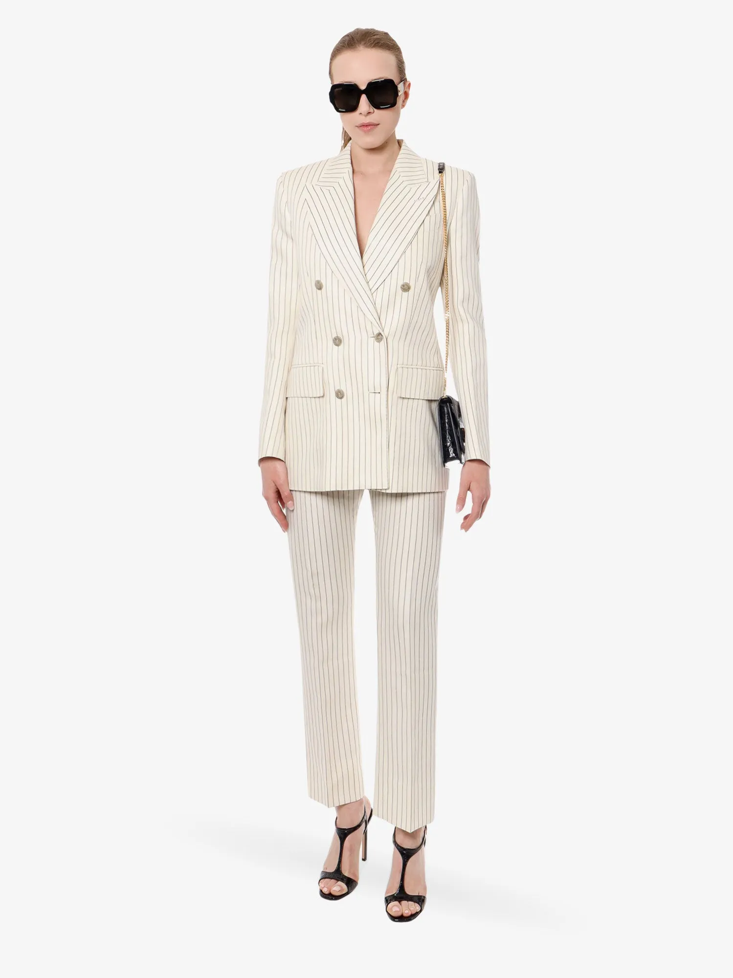 PANTALONE