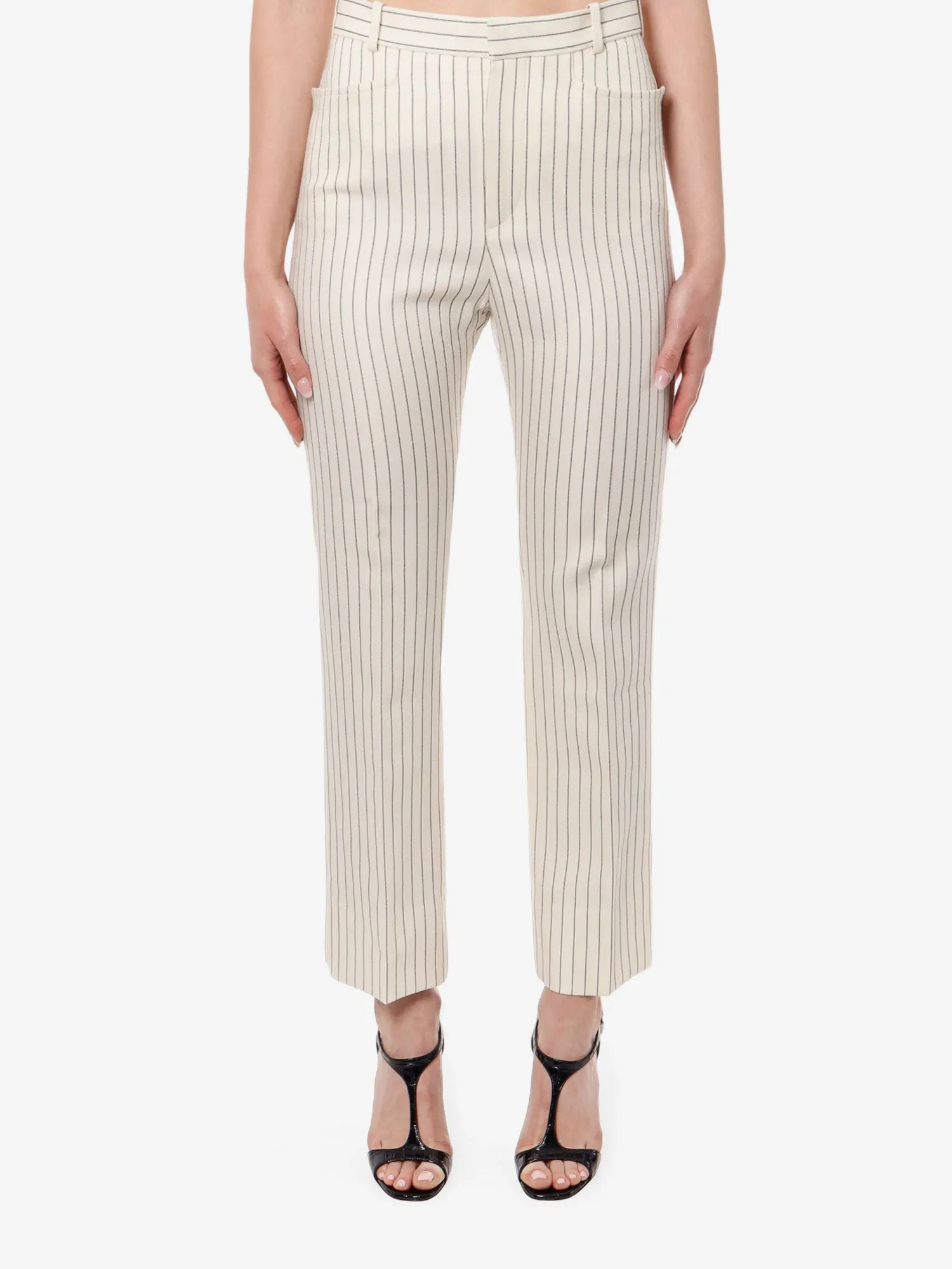 PANTALONE