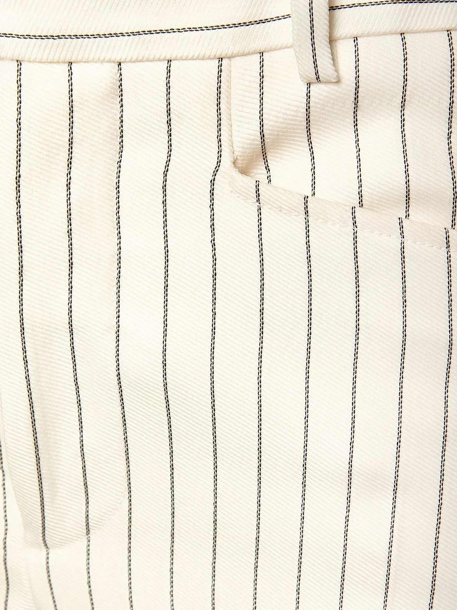 PANTALONE