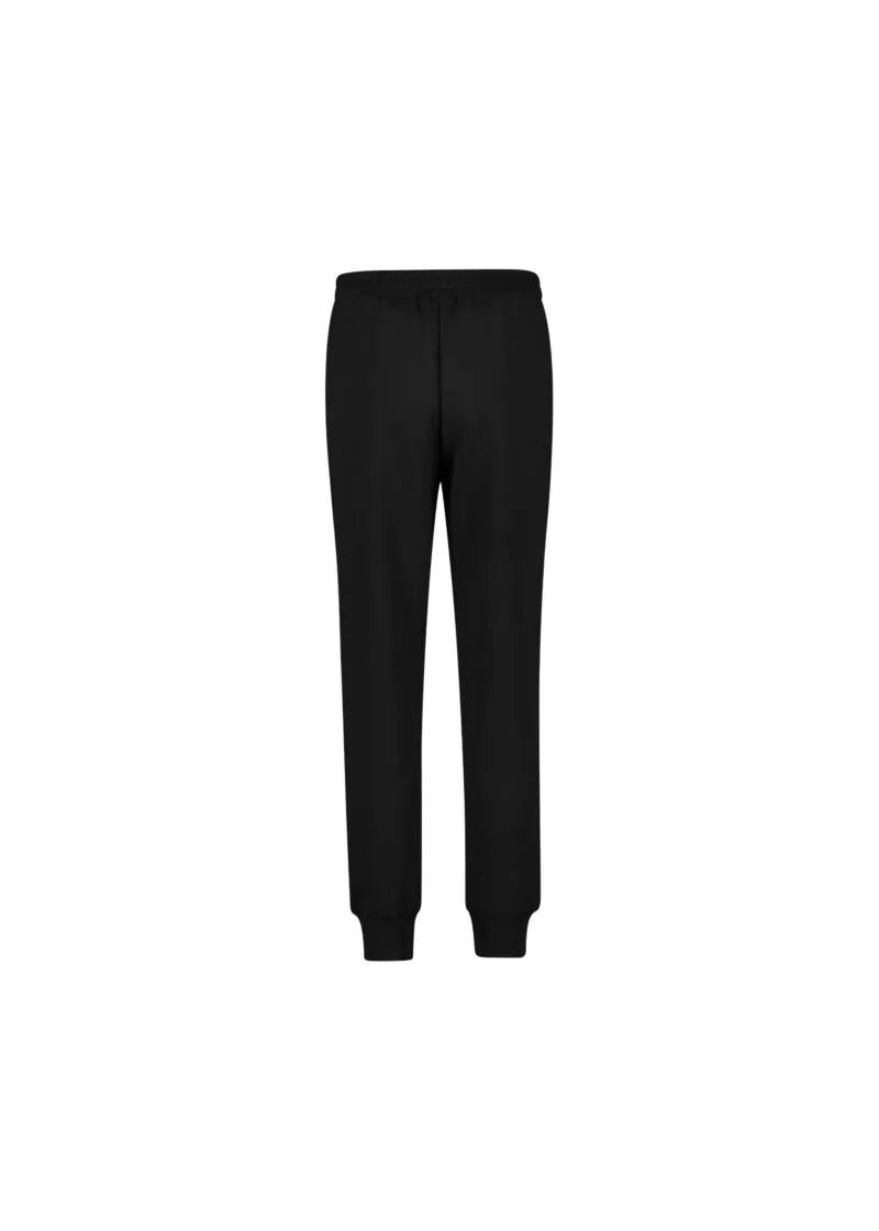 Pantaloni con coulisse