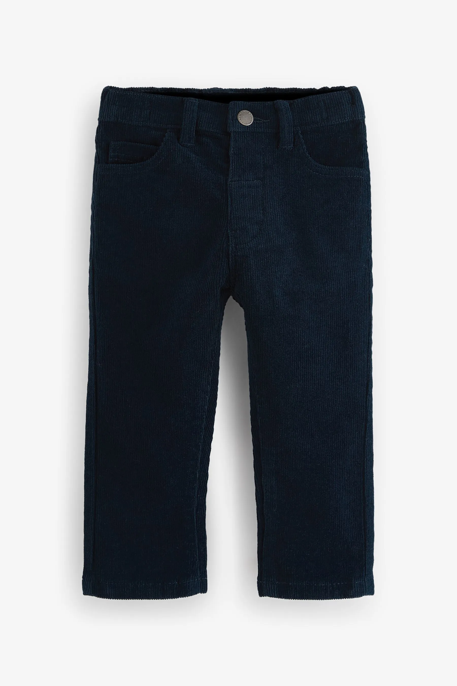 Pantaloni di velluto a coste (3mesi -7anni)    