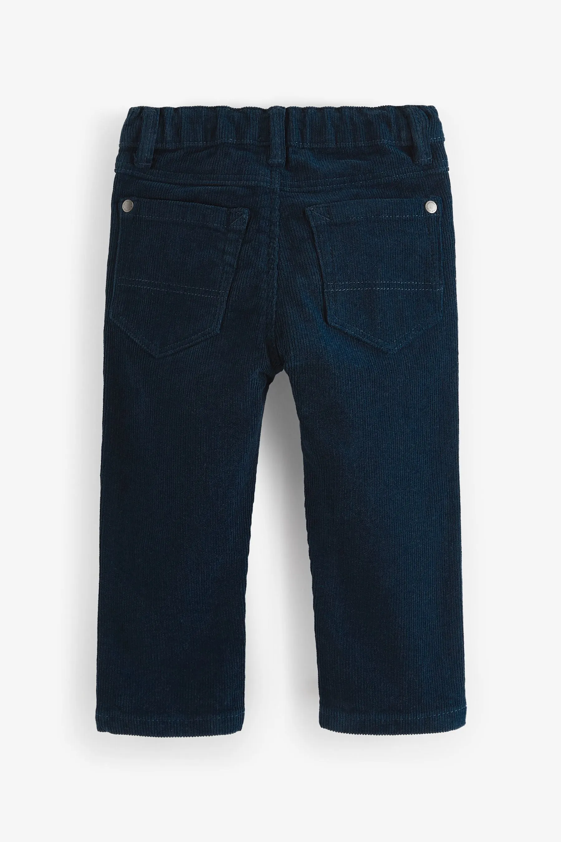 Pantaloni di velluto a coste (3mesi -7anni)    