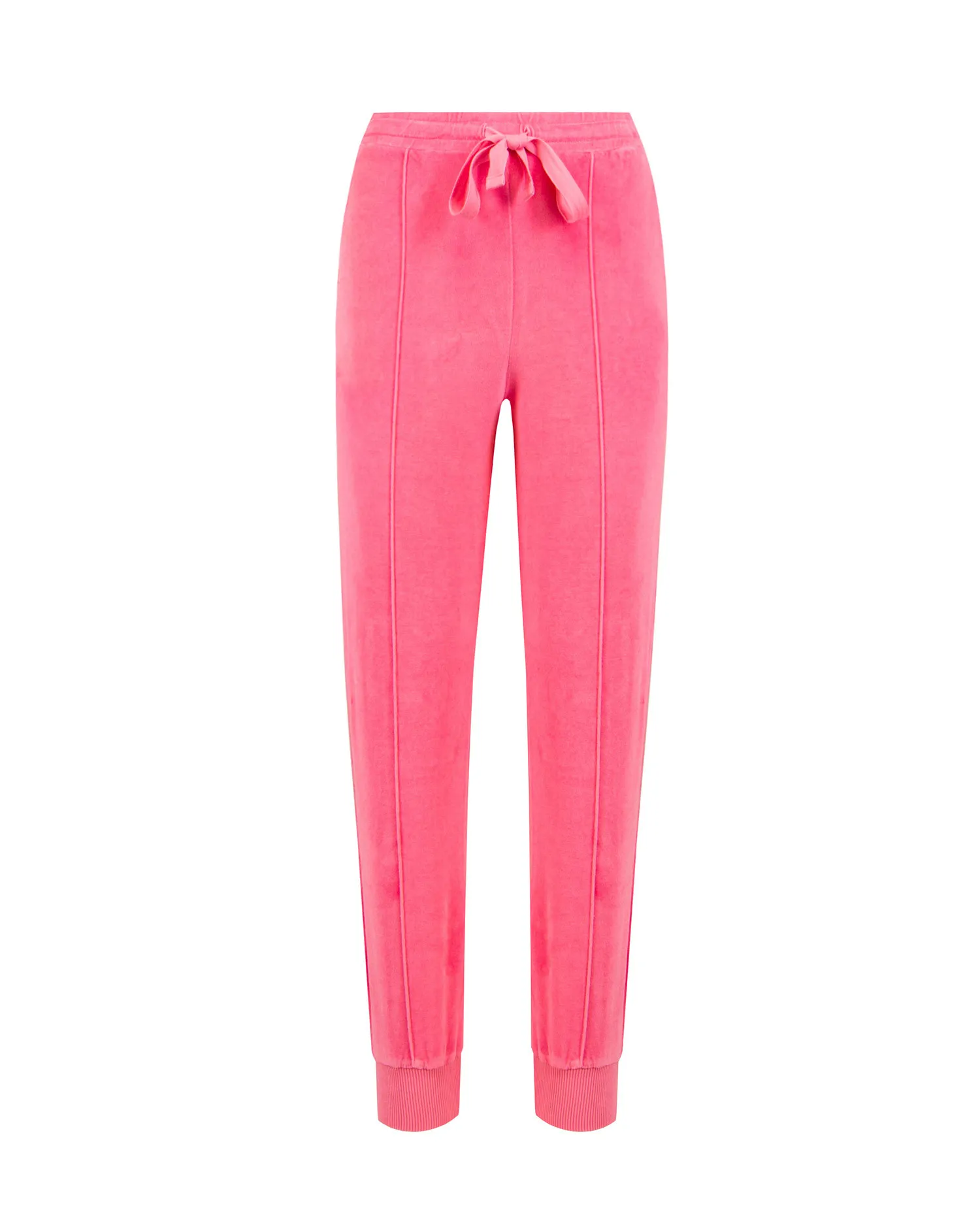 Pantaloni di velluto DEHA MOVE B74546-65309