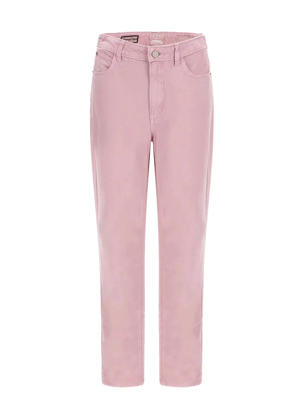 Pantaloni Guess Donna W2GA21WDP85