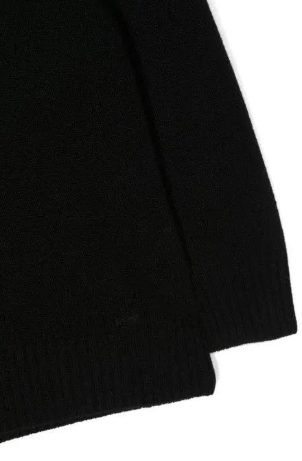 Paolo Pecora Maglia A collo alto PP3409