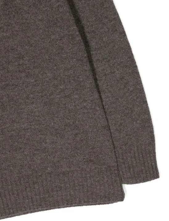 Paolo Pecora Maglia A collo alto PP3409