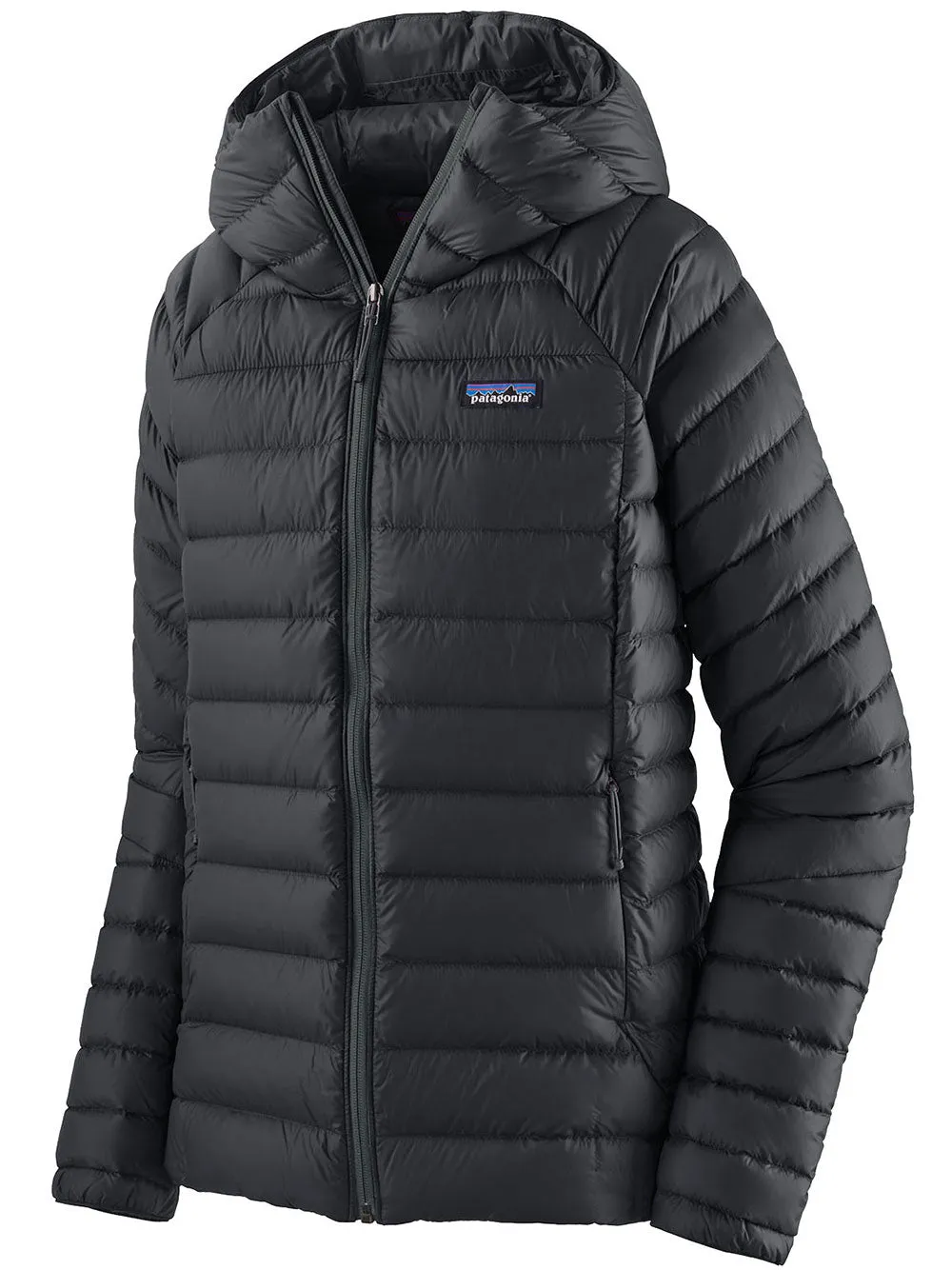 Patagonia