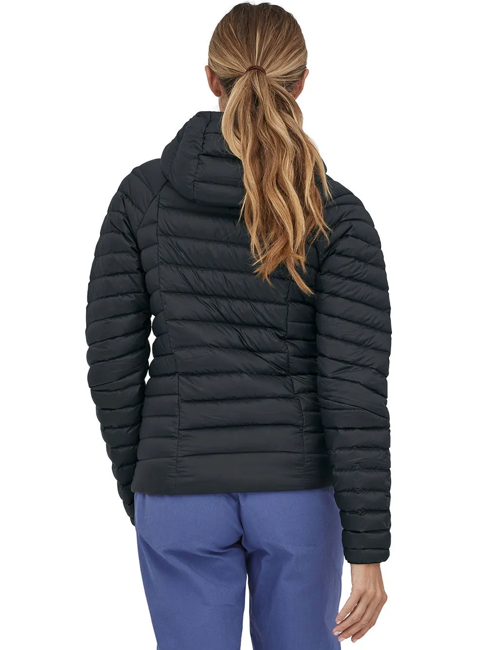 Patagonia