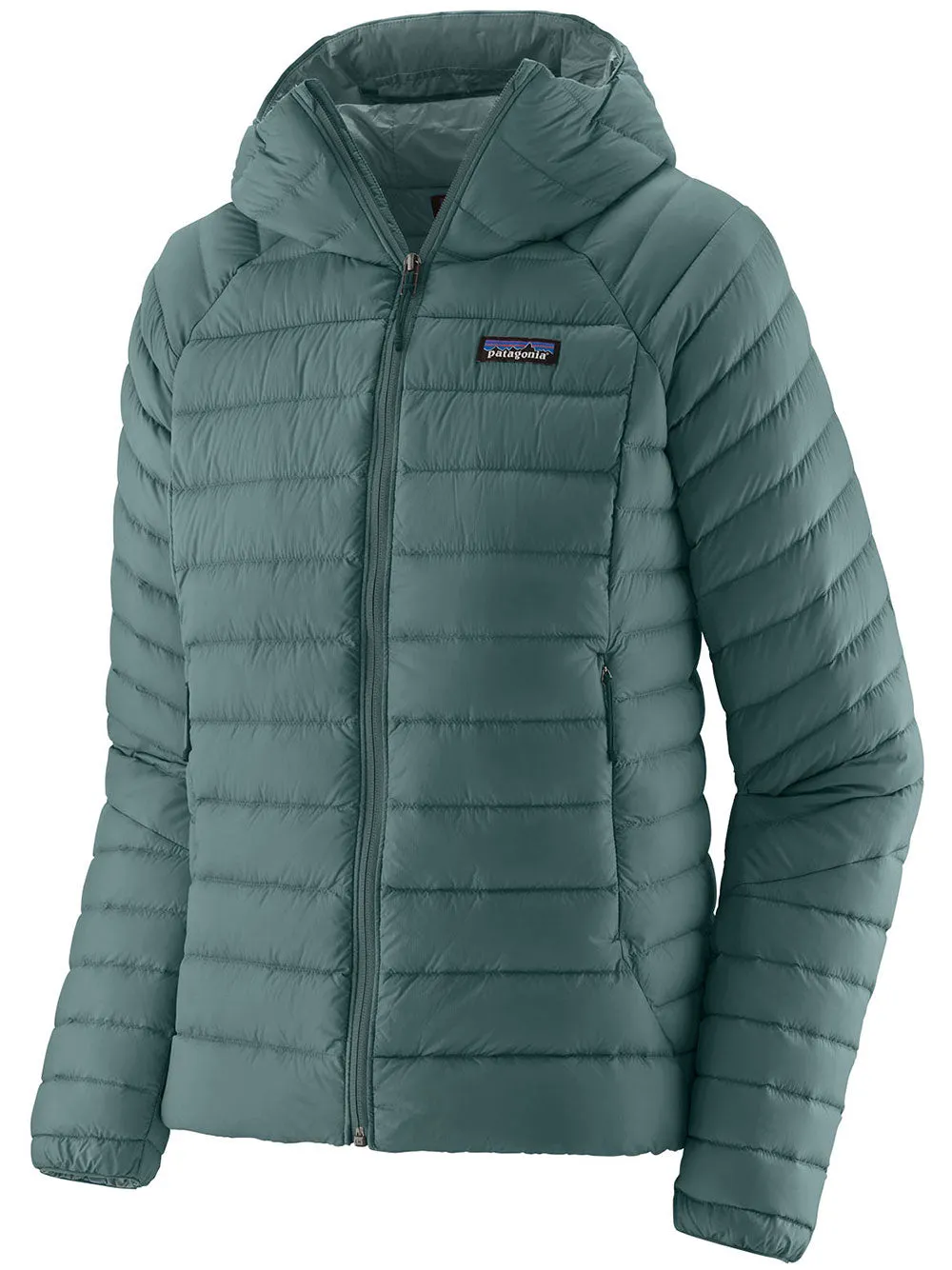 Patagonia