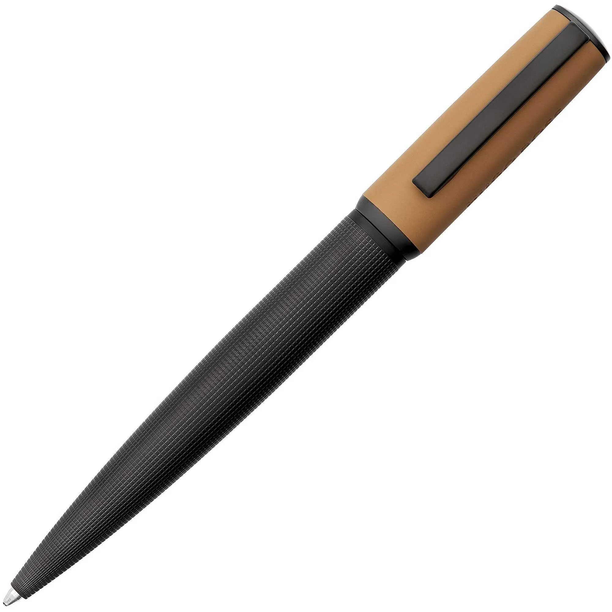 penna unisex gioielli Hugo Boss Arche