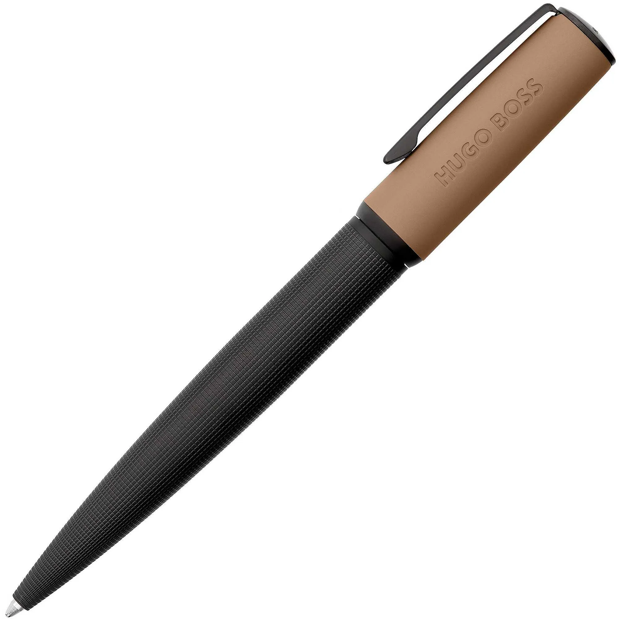 penna unisex gioielli Hugo Boss Arche