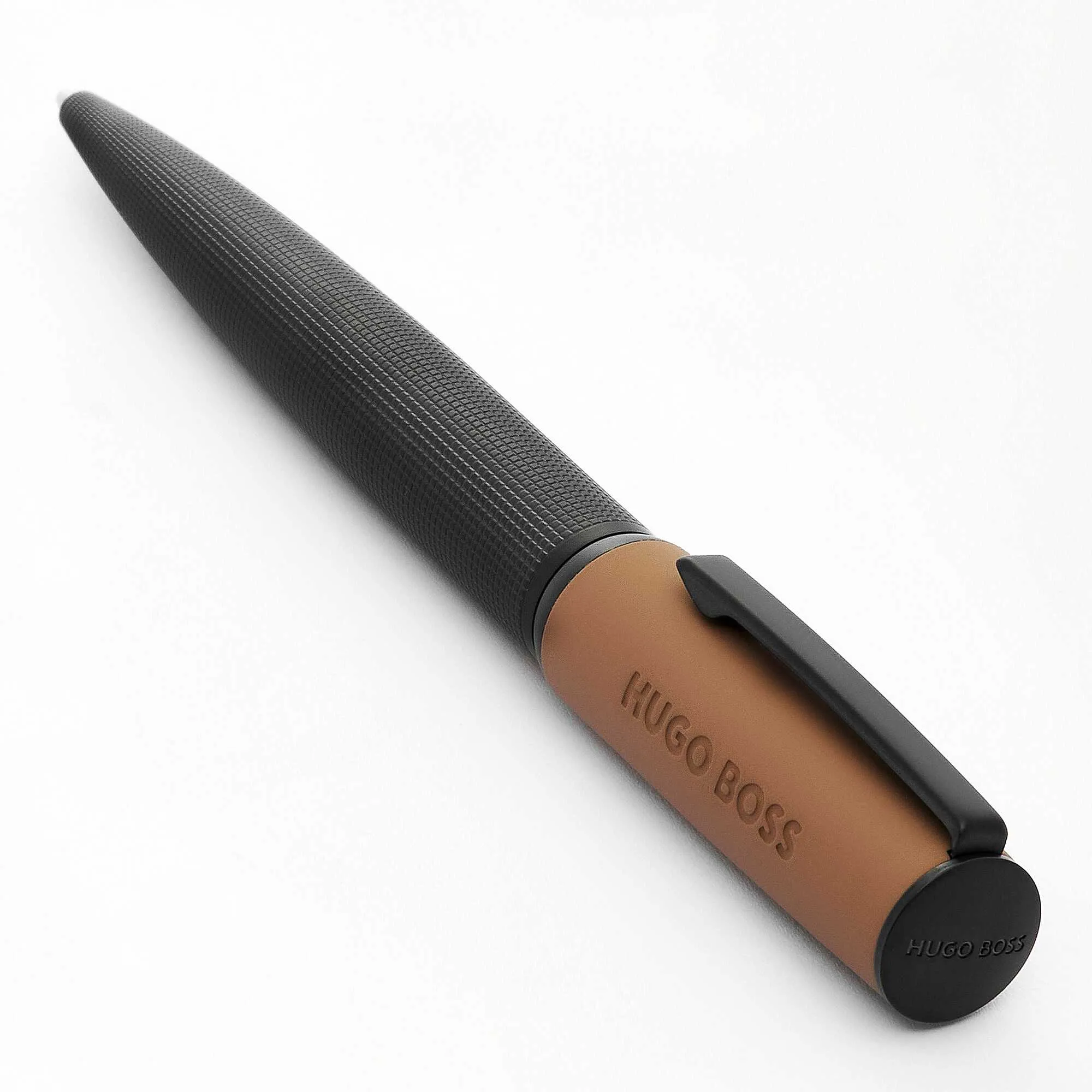 penna unisex gioielli Hugo Boss Arche