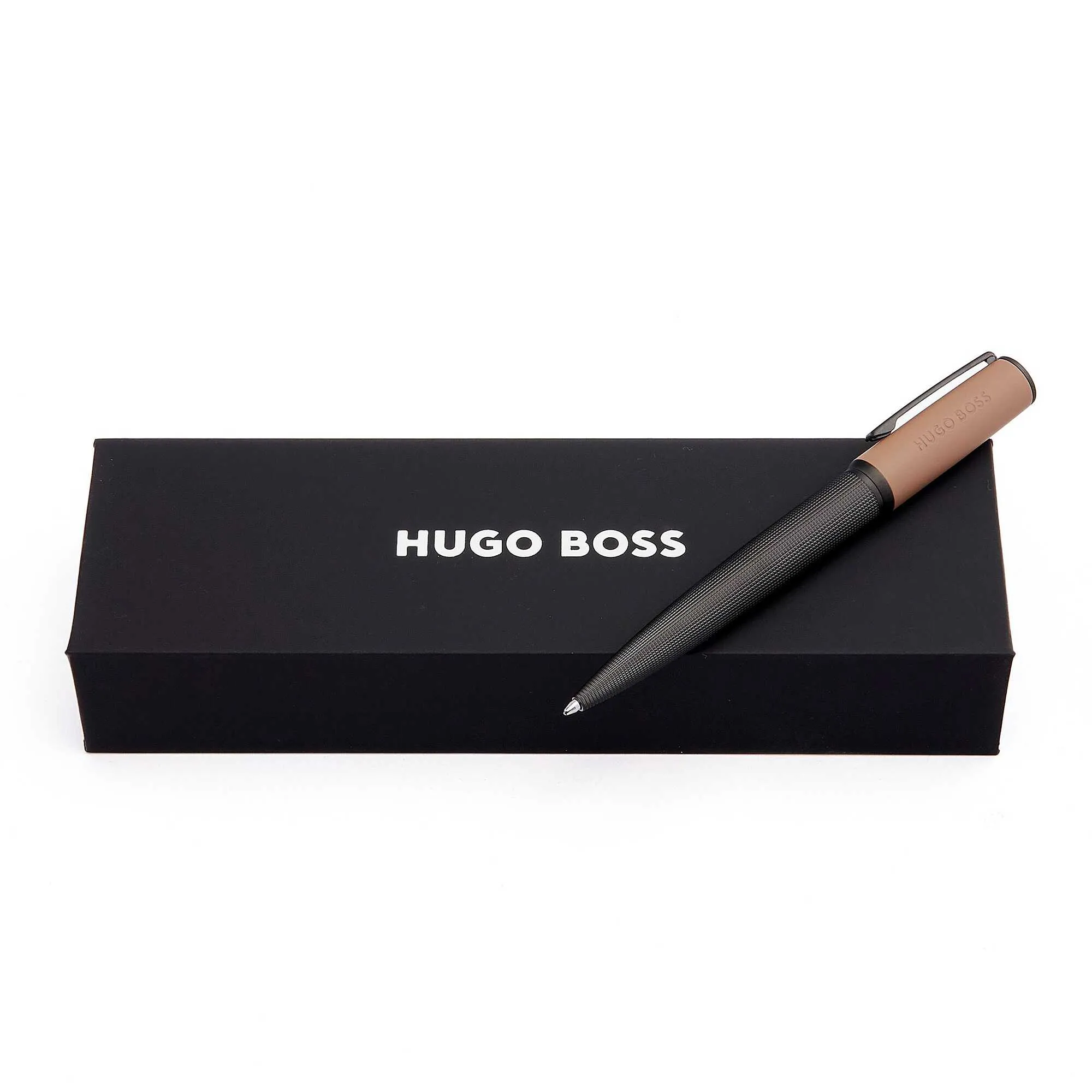 penna unisex gioielli Hugo Boss Arche