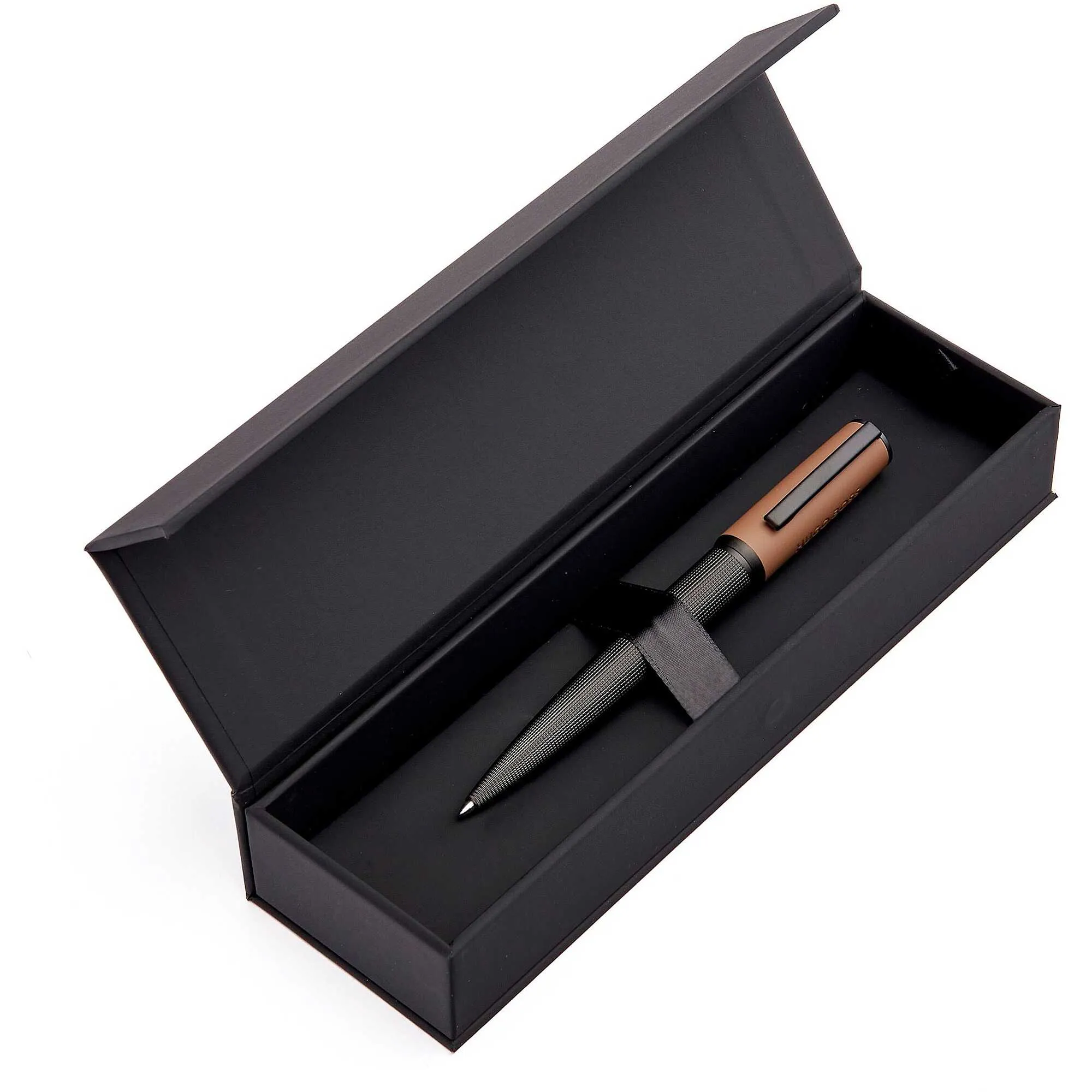 penna unisex gioielli Hugo Boss Arche