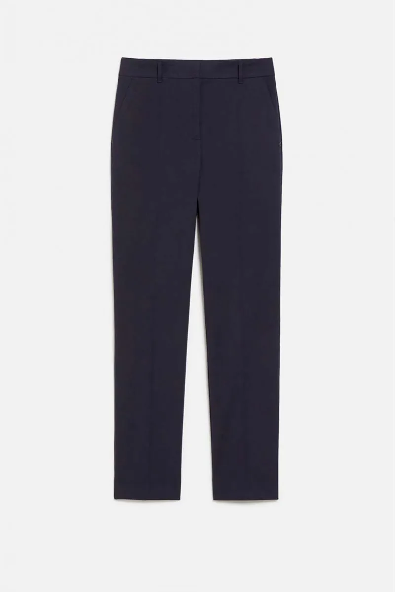 PENNYBLACK PANTALONE CHINOS CLASSICO