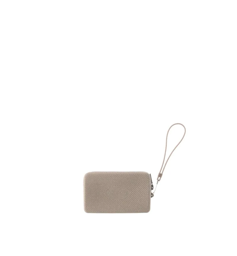 Pochette da mare