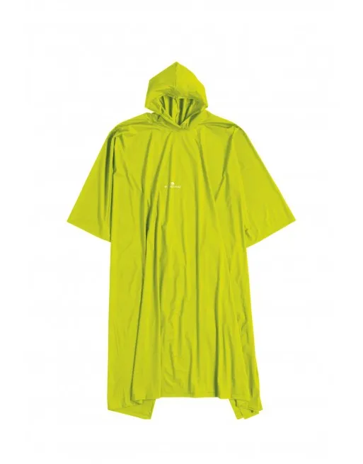 PONCHO IMPERMEABILE FERRINO