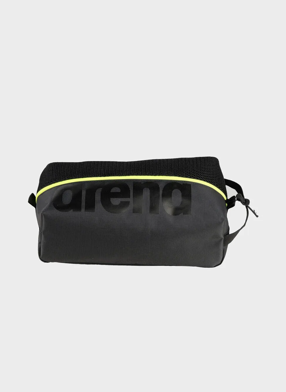 portaoggetti spiky iii unisex