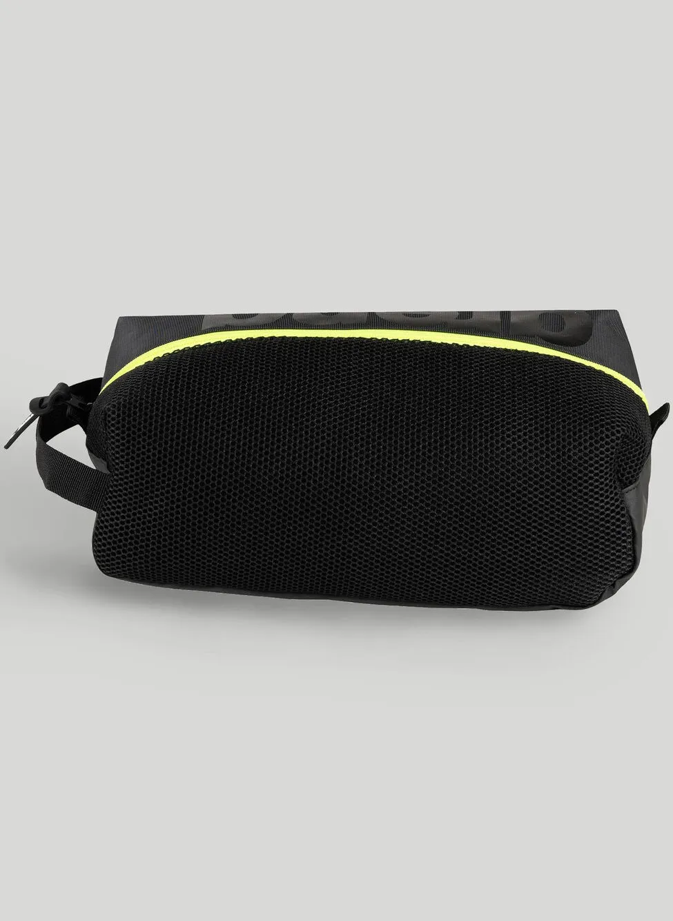 portaoggetti spiky iii unisex