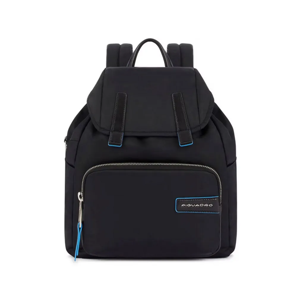 PQ-RY zaino donna porta iPad