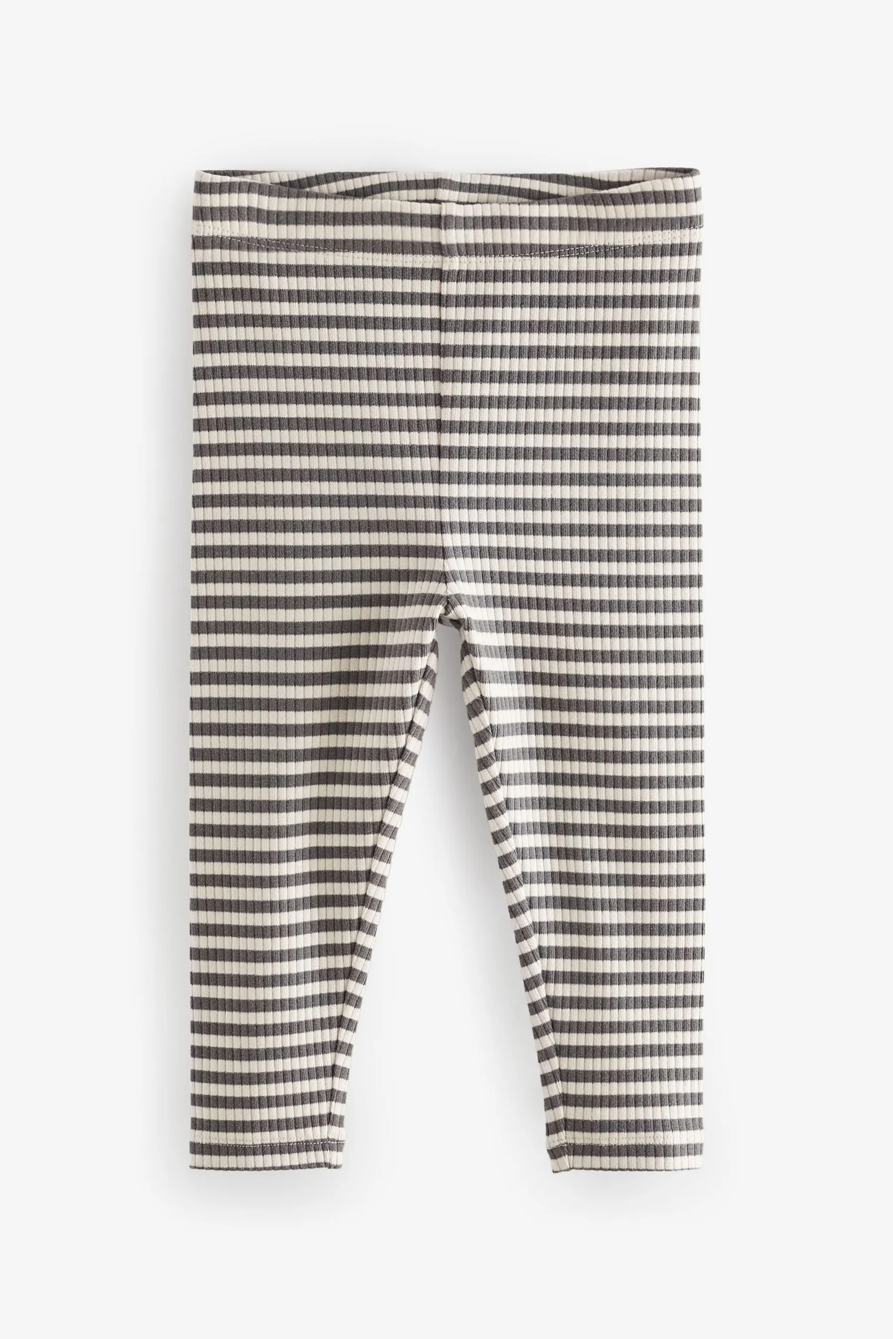 Printed Leggings 4 Pack (3mths-7yrs)    