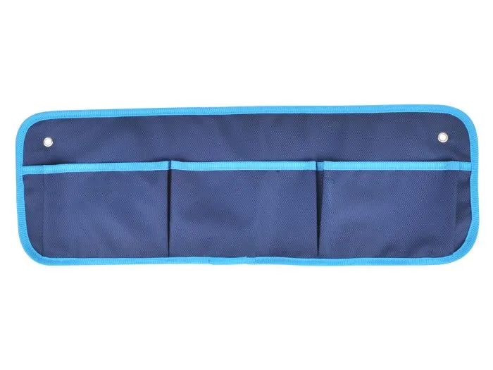 ProPlus organizer 3 scomparti
