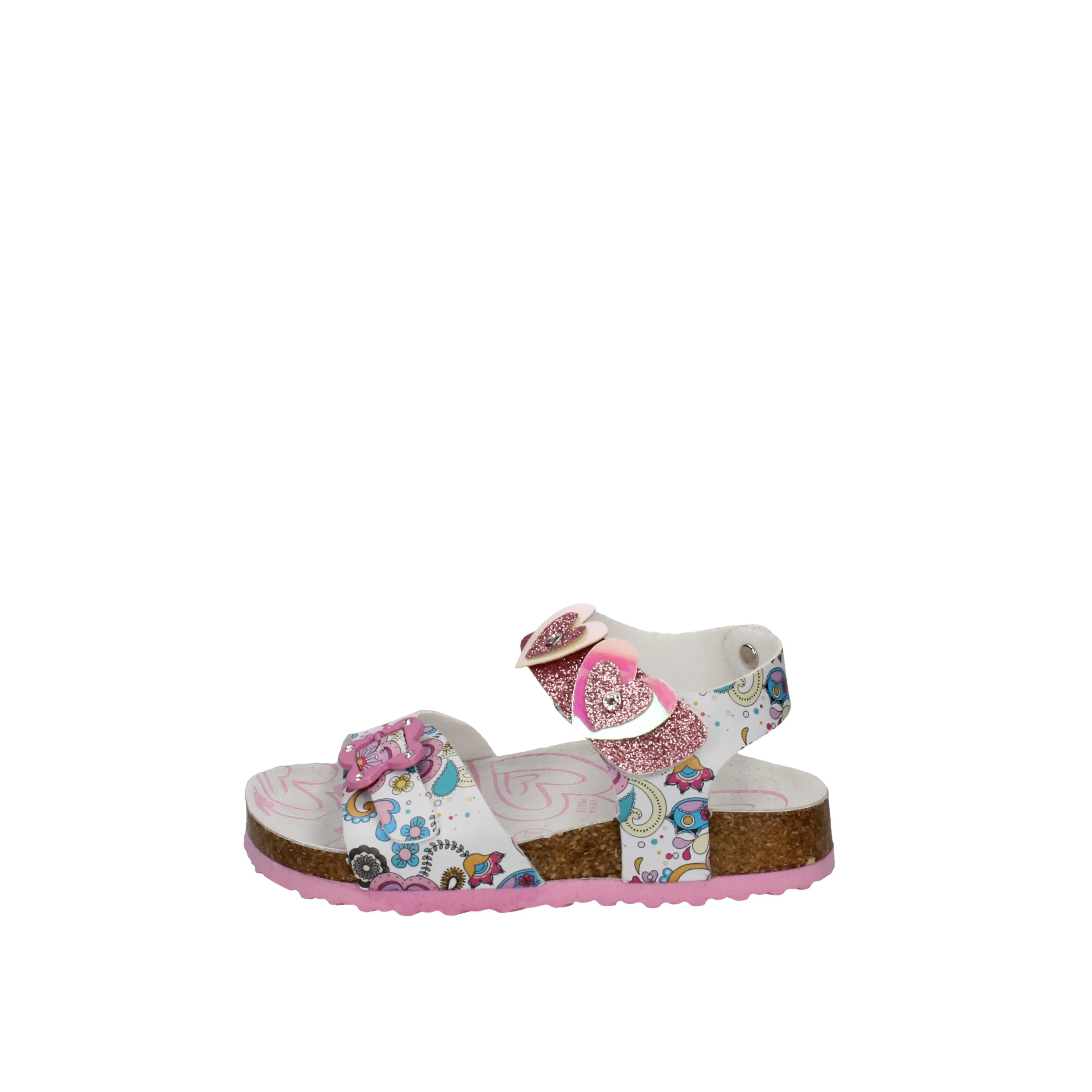 queen helena sandali qb102  